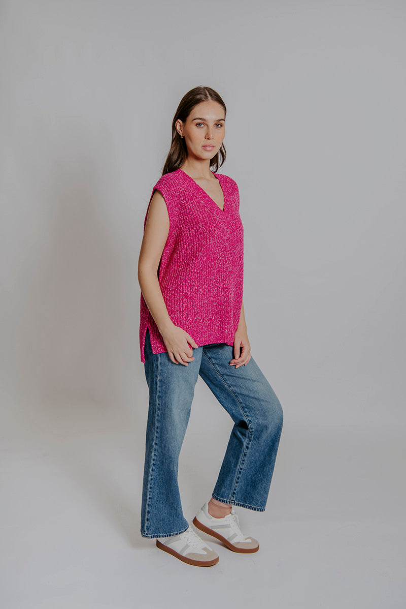 Magenta