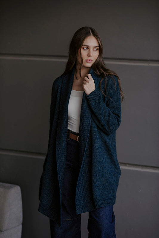Teal