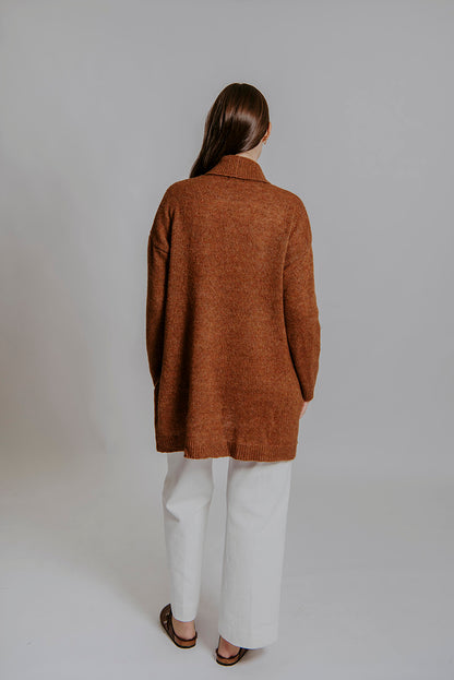 Cinnamon
