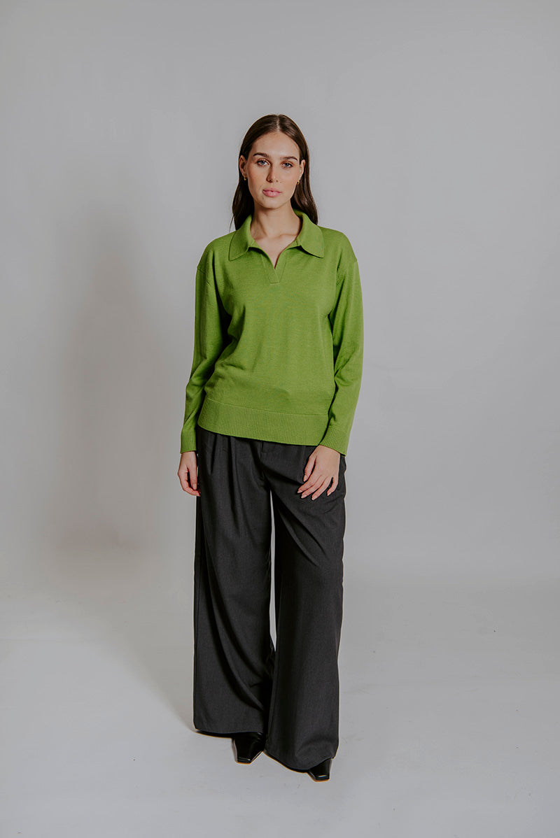 Wasabi