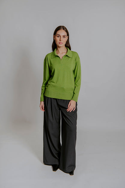Wasabi
