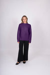 Aubergine