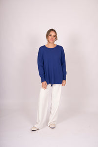 Royal Blue