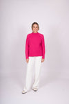 Hot Pink