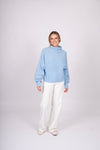 Ice Blue