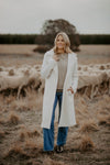 Winter White
