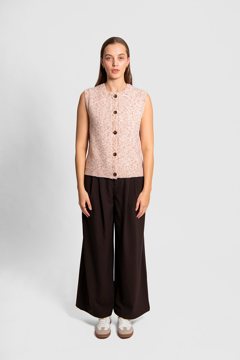 Vests – Fields Knitwear