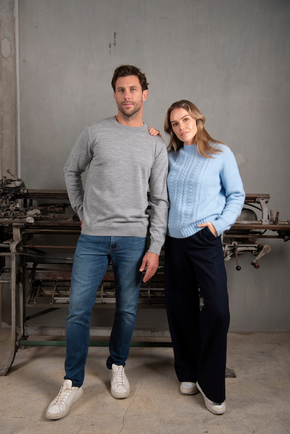 Become a Retailer