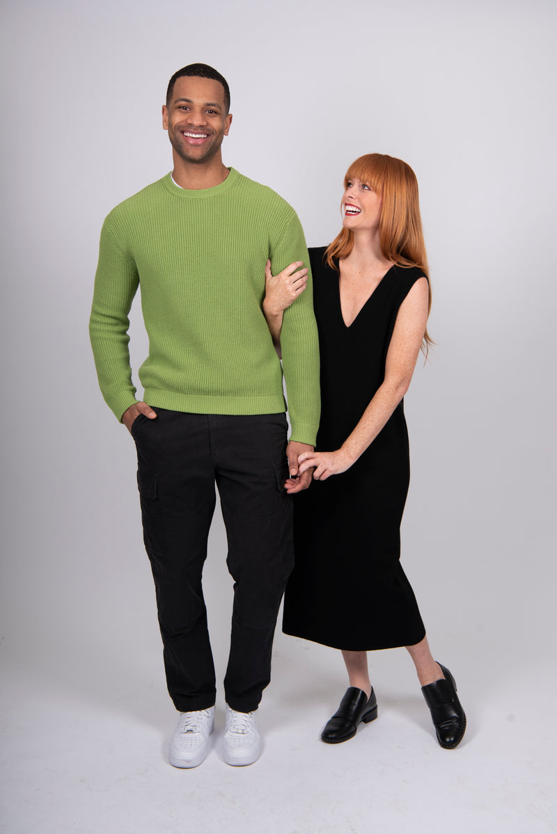 Bridge & Lord Mens
