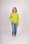 Chartreuse