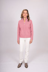 Pink Blush