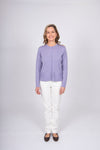 Light Violet