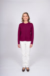 Mulberry