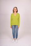 Chartreuse