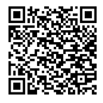 Bridge & Lord - Emily Edge to Edge Cardigan BL5651