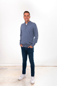 Chambray