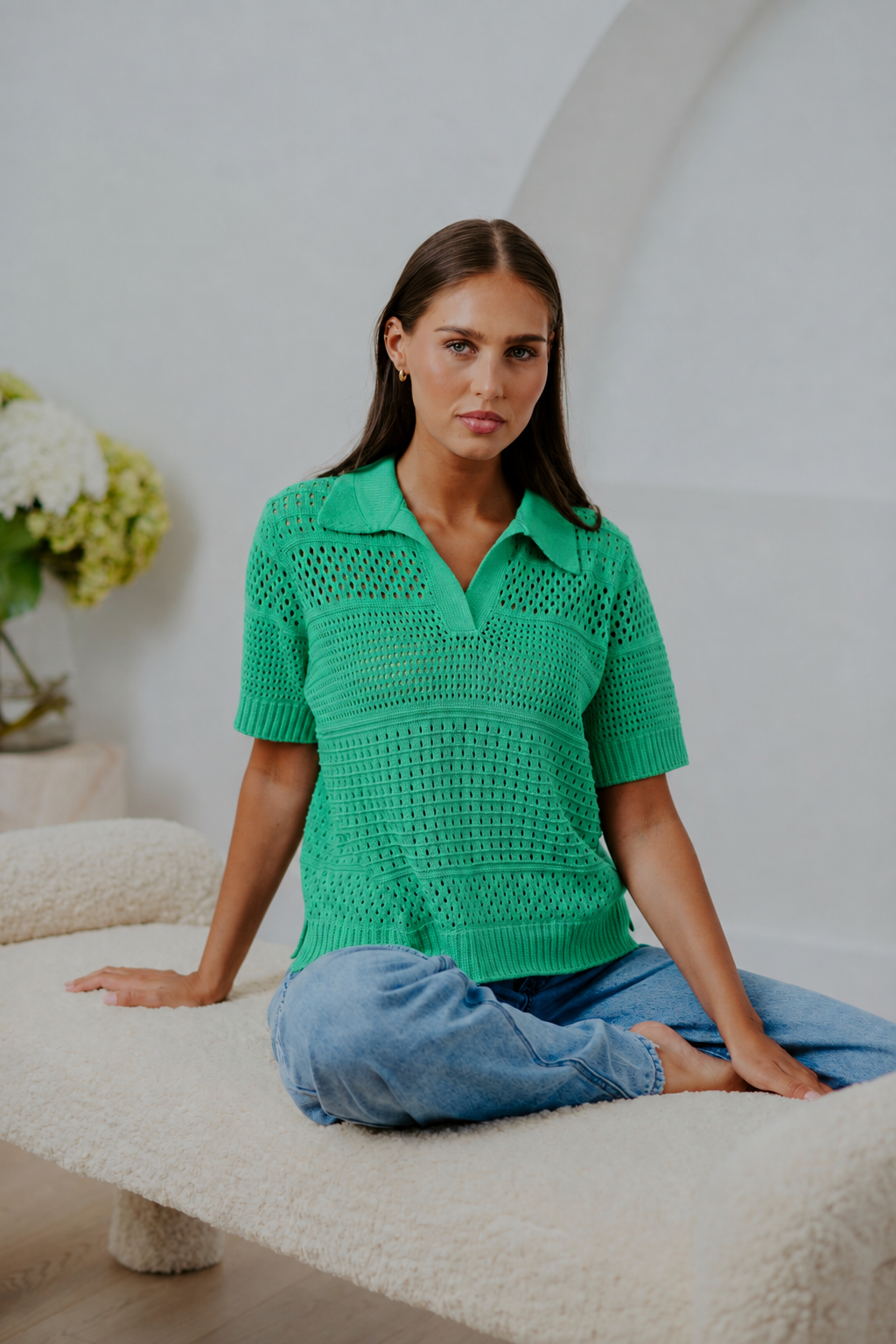 Jade