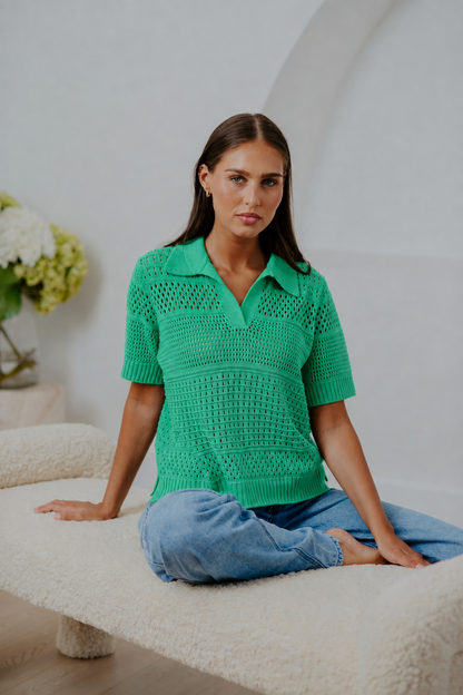 Jade