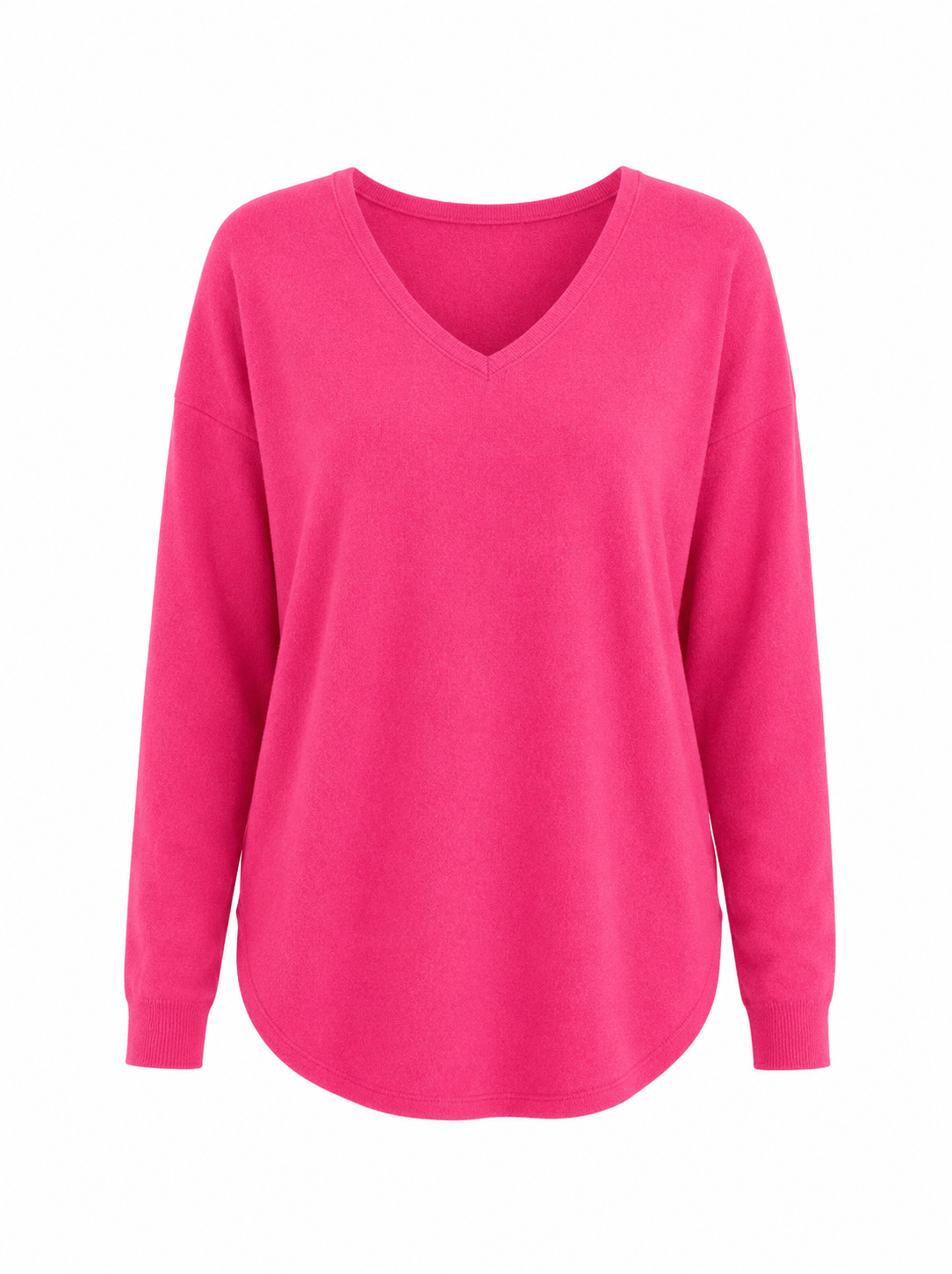 Rose Pink