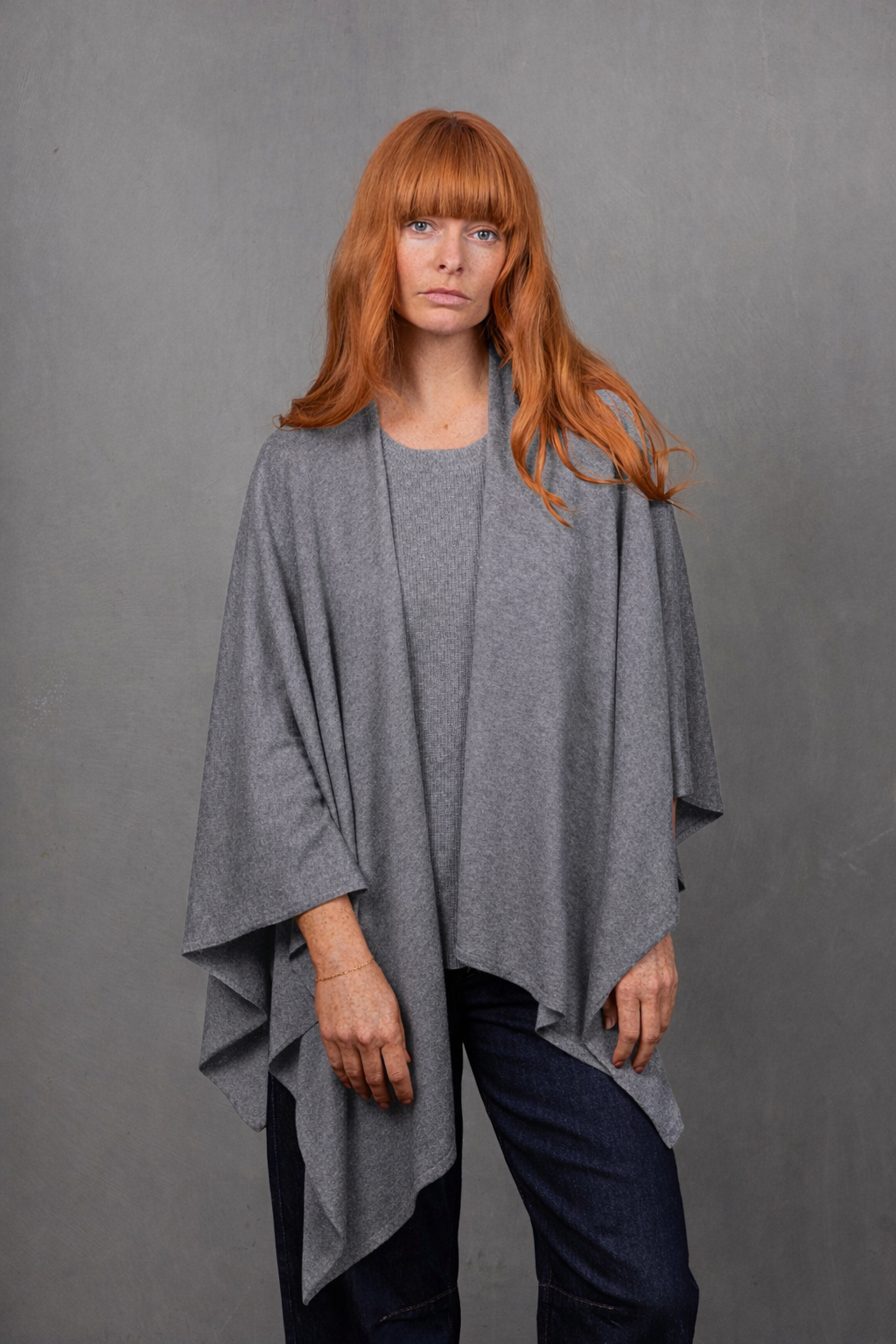 Mid Grey